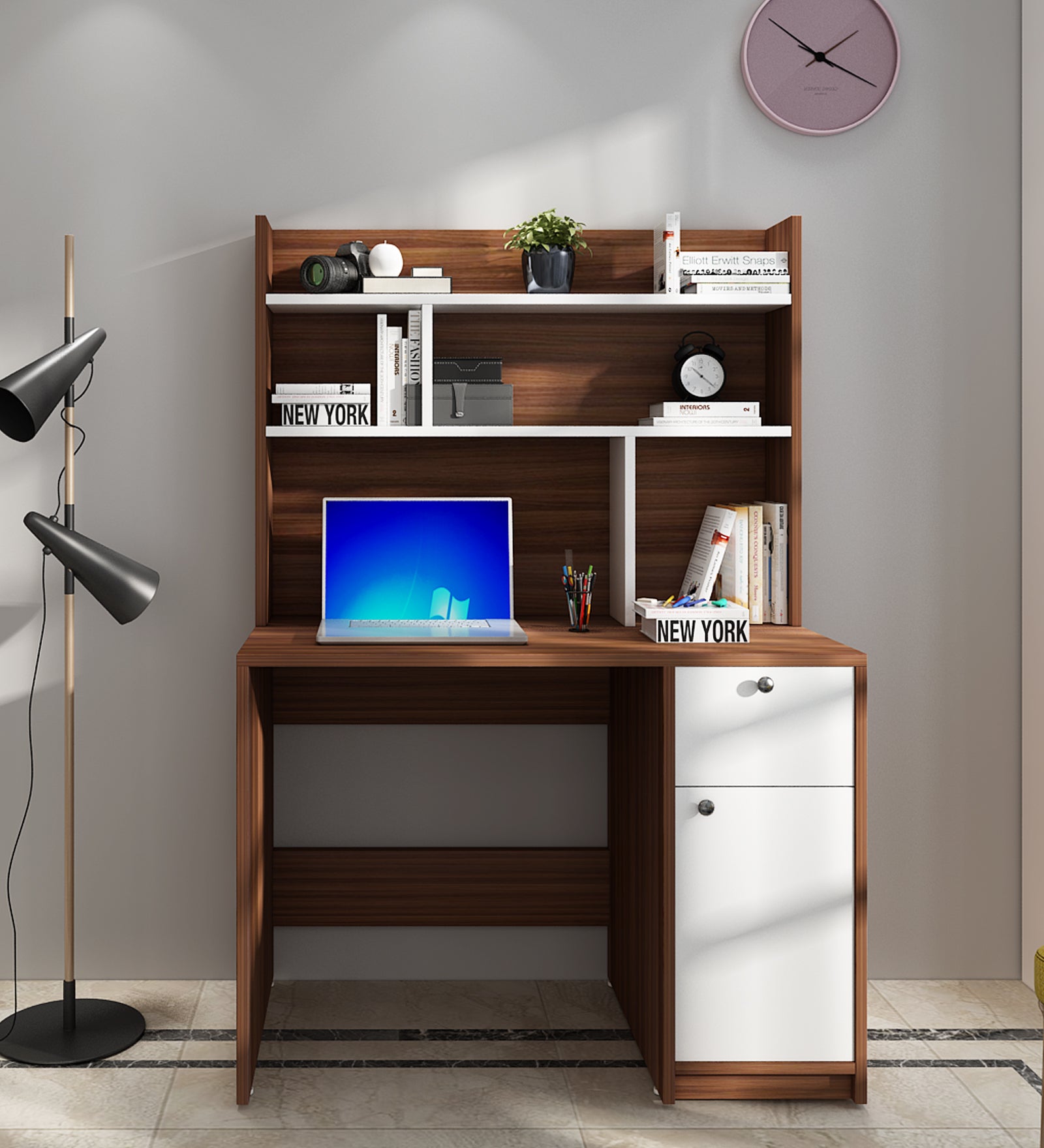 Product Details